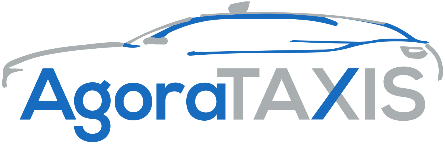 Agora Taxis